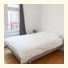 Spiegelkwartier B&B: fotografie