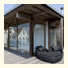 Starry Night Apartment: fotografie