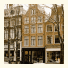 't Hotel: fotografie