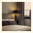 The College Hotel: fotografie