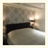 The Sleephouse: fotografie
