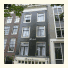 The Townhouse Hotel: fotografie