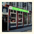 The White Tulip Hostel: fotografie