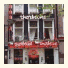 Thorbecke Hotel Amsterdam: fotografie
