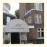 Trianon Hotel: fotografie