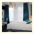 View Bed and Breakfast: fotografie