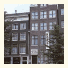 Hotel Vijaya: fotografie