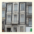 Vivaldi Budget Hotel: fotografie