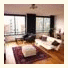 Westerndock Executive Apartment