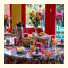Xaviera's Bed and Breakfast: fotografie
