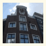 Easy Rooms: fotografie