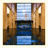 Spa & Health Hotel Zuiver