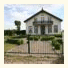 De Flevohoeve