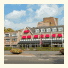 Best Western Hotel het Loo