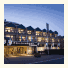 Bilderberg Hotel De Keizerskroon