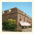 Fletcher Hotel Restaurant Rooland: fotografie