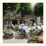 Hotel Arcen: fotografie