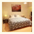 Antonius Bed and Breakfast