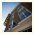 Best Western Hotel Haarhuis