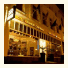 Hotel Arnhem Centraal