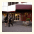 Postillion Hotel Arnhem