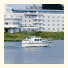 NH Rijnhotel