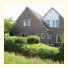 Bed and Breakfast Assen