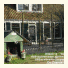 B&B De Zaanse Gans