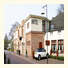 Hotel Huys van Heusden: fotografie