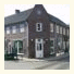 Apprepo B&B