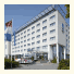 Novotel Amsterdam Airport