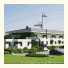 Bastion Hotel Rotterdam / Barendrecht
