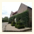 B&B Rose Court