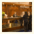 Tulip Inn Maastricht Aachen Airport