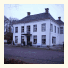 Hotel Villa de Thee Tuin
