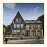 Hotel Bergrust