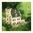 Hotel Kasteel Geulzicht - Hampshire Classic