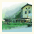 Saga Bed and Breakfast