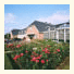 Hotel & Restaurant De Arendshoeve