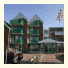Aparthotel de Dennen