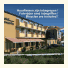 Hotel Prins Maurits