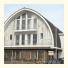 Hotel Rasch