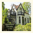 Appartementen Huize Eikenhof
