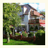 Hotel Zee Bergen