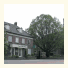 Hotel / B&B de Oude Bank