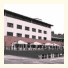 Best Western Hotel De Druiventros