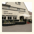 Fletcher Hotel Restaurant Dinkeloord