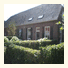 Hoeve de Mertel