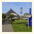 Tulip Inn Bodegraven