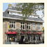 Hotel De Wijnberg